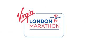 4 Weeks to go to the London Marathon!
